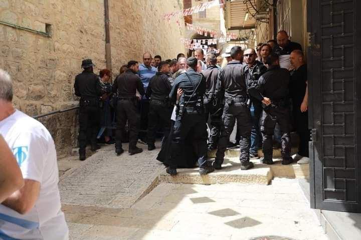 WhatsApp Image 2022-04-23 at 2.47.07 PM (2).jpeg